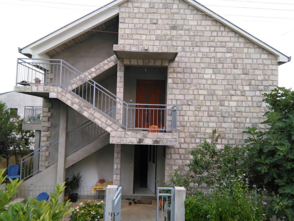 Guest House Konak Kod Danke Trebinje Exterior foto