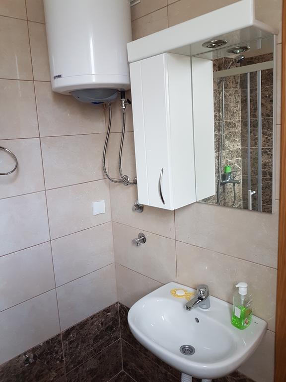 Guest House Konak Kod Danke Trebinje Habitación foto