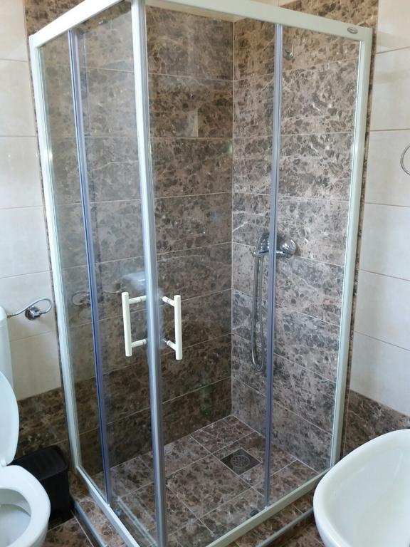 Guest House Konak Kod Danke Trebinje Habitación foto